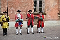 VBS_2925 - Il Gruppo Storico Pietro Micca ospite a Palazzo Cisterna